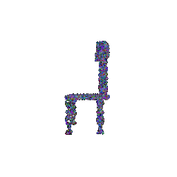Ground Truth Point Cloud