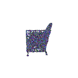Ground Truth Point Cloud