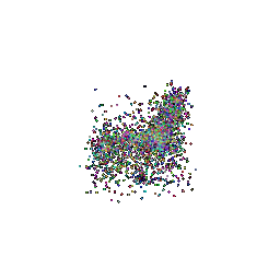 Ground Truth Mesh