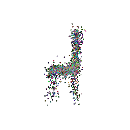 Ground Truth Mesh