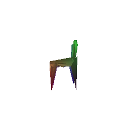 Ground Truth Mesh