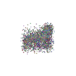 Ground Truth Mesh