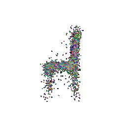Ground Truth Mesh