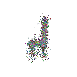 Ground Truth Mesh