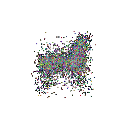 Ground Truth Mesh