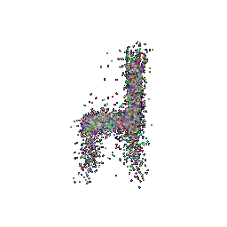 Ground Truth Mesh