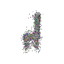 Ground Truth Mesh
