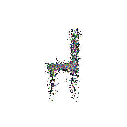 Ground Truth Mesh