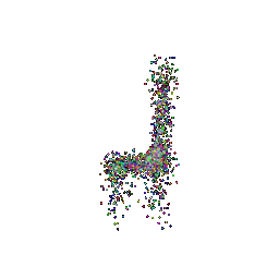 Ground Truth Mesh
