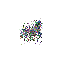 Optimized Mesh