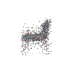 Ground Truth Mesh