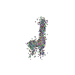 Ground Truth Mesh