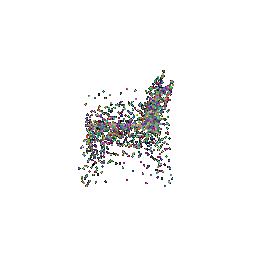 Ground Truth Mesh
