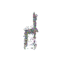 Ground Truth Mesh