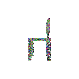 Ground Truth Mesh