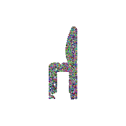 Ground Truth Mesh