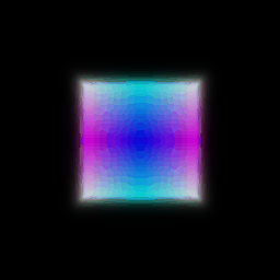 Color