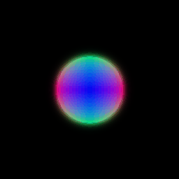 Color