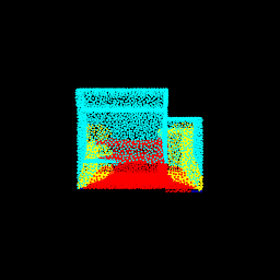 Grid
