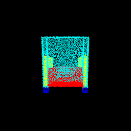 Grid