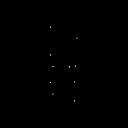 Grid