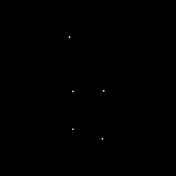 Grid