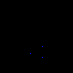 Grid