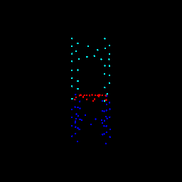 Grid