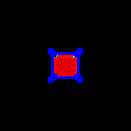 Grid