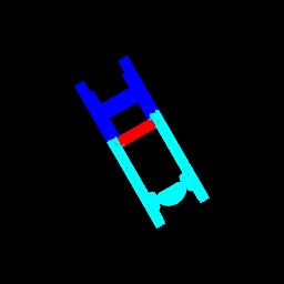 Grid