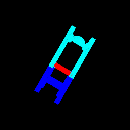 Grid