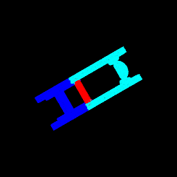 Grid