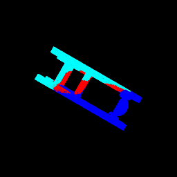 Grid