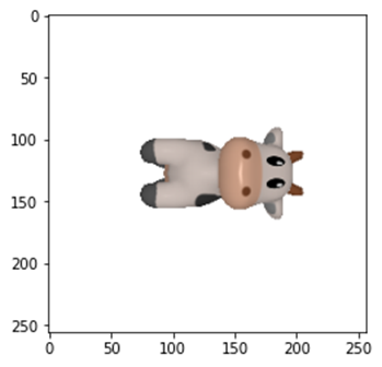 A picture containing icon

Description automatically generated