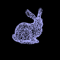 A close-up of a crystal

Description automatically generated with medium confidence