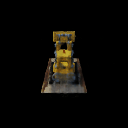 A picture containing night sky

Description automatically generated