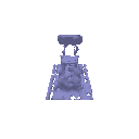 A picture containing text

Description automatically generated