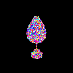 A picture containing light

Description automatically generated