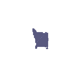 A picture containing logo

Description automatically generated