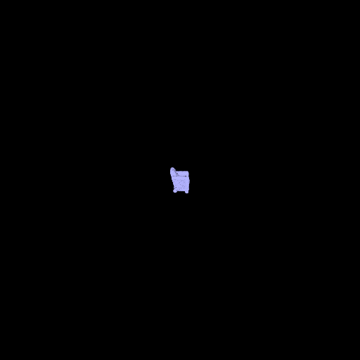 A picture containing silhouette, dark, night sky

Description automatically generated