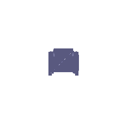 Logo

Description automatically generated with medium confidence