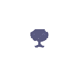 A picture containing text, silhouette

Description automatically generated