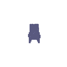 Logo

Description automatically generated