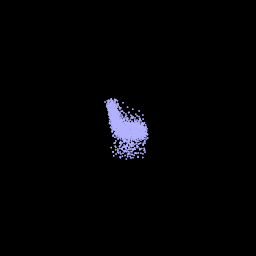 A picture containing silhouette, night sky

Description automatically generated