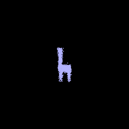 A picture containing silhouette

Description automatically generated