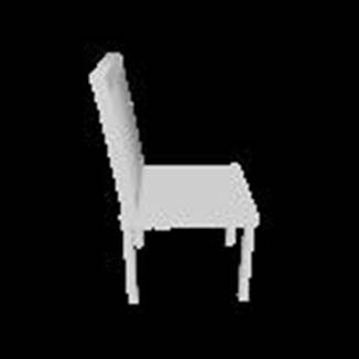 Logo

Description automatically generated