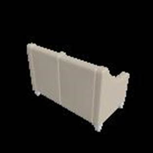 Icon

Description automatically generated