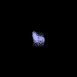 A picture containing silhouette, night sky

Description automatically generated