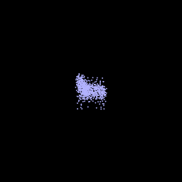A picture containing night sky

Description automatically generated