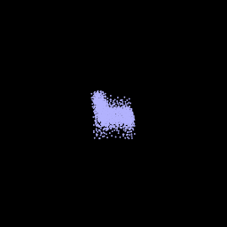 A picture containing silhouette

Description automatically generated